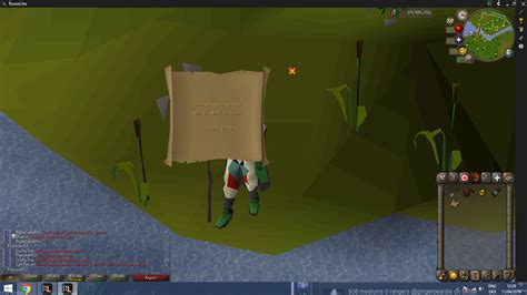 osrs hard anagram